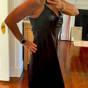 Bailey 44 party dress